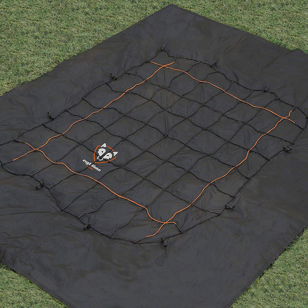 tierbedarf tarp EEATUZTL 10x20FT Tarps Heavy Duty Waterproof, 12 Mil Big with Grommets and Reinforced Edges, Resistant, Tear&Fade Resistant, Large Waterproof Cover for Roof Tent Camping : Tools & Home Improvement Size:53 cm XL anime breathable shirt ABUS Smiley 3.0 Fahrradhelm