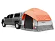 Rightline Gear SUV Tent (Universal; Some Adaptation May Be Required)