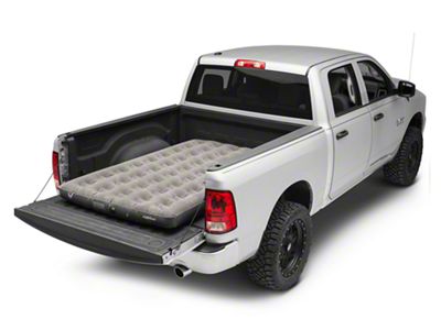 Rightline Gear Full Size Truck Bed Air Mattress