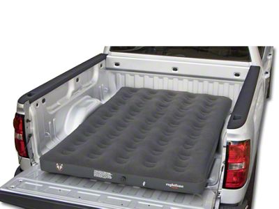 Rightline Gear Full Size Truck Bed Air Mattress