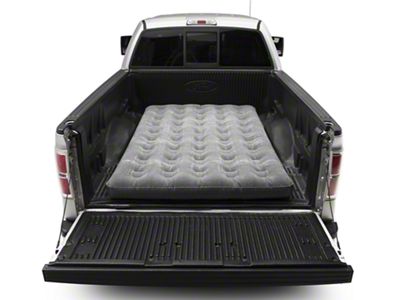 Rightline Gear Full Size Truck Bed Air Mattress