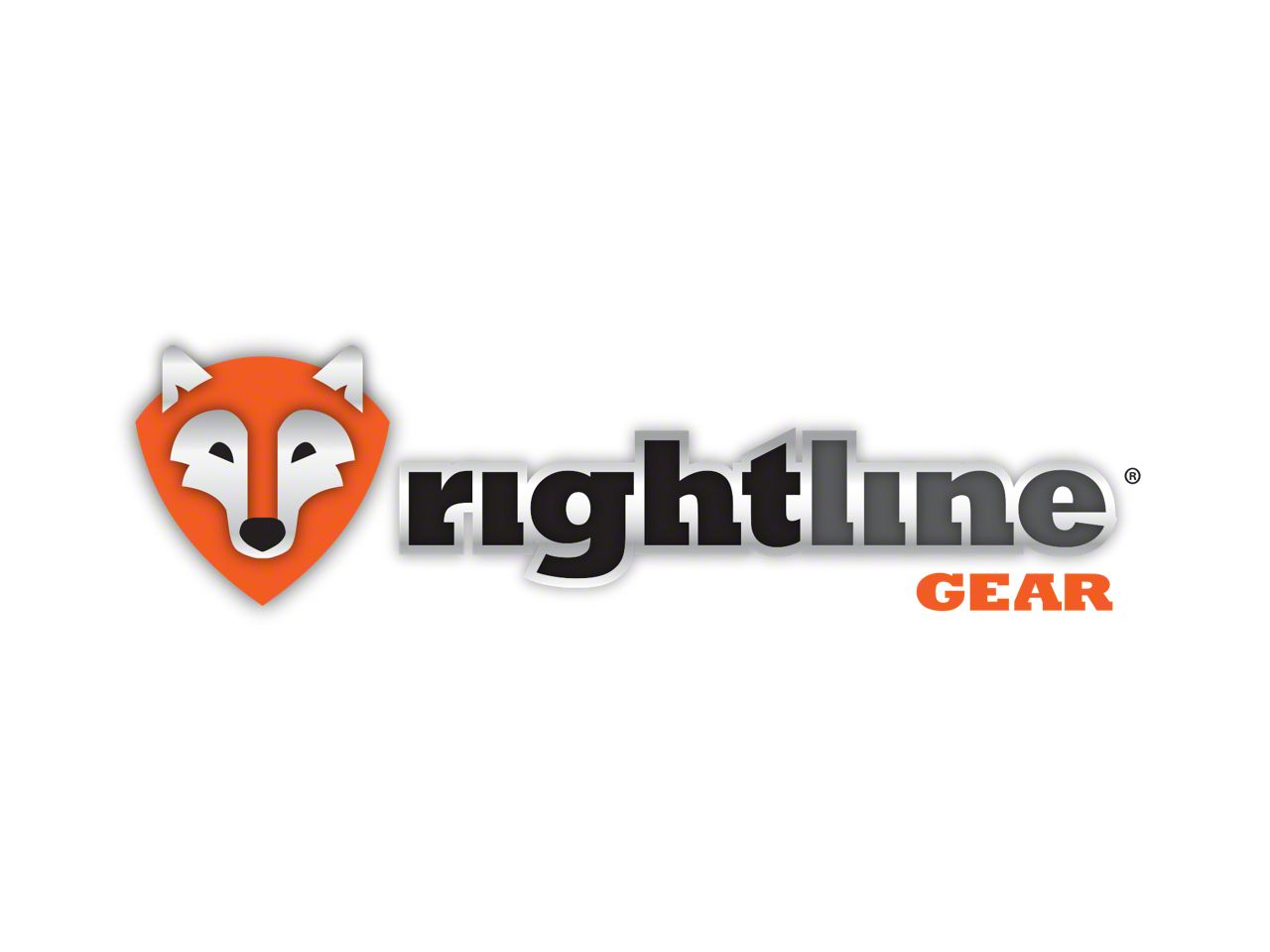 Rightline Parts