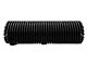 Rigid Industries 10-Inch E-Series LED Light Bar; Flood Beam (Universal; Some Adaptation May Be Required)