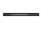 Rigid Industries 40-Inch E-Series LED Light Bar; Flood Beam (Universal; Some Adaptation May Be Required)
