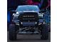 Rigid Industries 30-Inch Radiance Plus LED Light Bar with RGBW Backlight (Universal; Some Adaptation May Be Required)