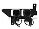 Rigid Industries D-Series LED Pod Fog Light Kit (21-24 F-150, Excluding Raptor)