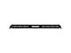 Rigid Industries 20-inch SR-Series SAE Driving Light Bar with Amber Backlight (Universal; Some Adaptation May Be Required)
