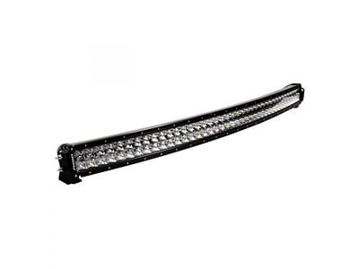 Rigid Industries 40-Inch RDS-Series Pro LED Light Bar; Spot Beam (Universal; Some Adaptation May Be Required)