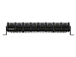 Rigid Industries 20-Inch Adapt LED Light Bar (Universal; Some Adaptation May Be Required)