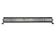 Rigid Industries 30-Inch E-Series Pro LED Light Bar; Spot/Driving Beam (Universal; Some Adaptation May Be Required)