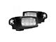 Rigid Industries SR-Q Series Pro LED Backup Light Kit; Flood Diffused Beam (Universal; Some Adaptation May Be Required)