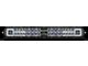 Rigid Industries 20-Inch Adapt E-Series LED Light Bar (Universal; Some Adaptation May Be Required)