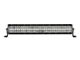 Rigid Industries 20-Inch E-Series Pro LED Light Bar; Driving Beam (Universal; Some Adaptation May Be Required)