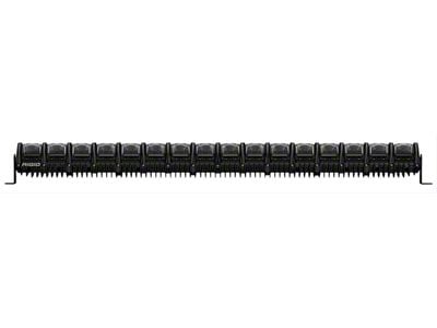 Rigid Industries 40-Inch Adapt LED Light Bar (Universal; Some Adaptation May Be Required)