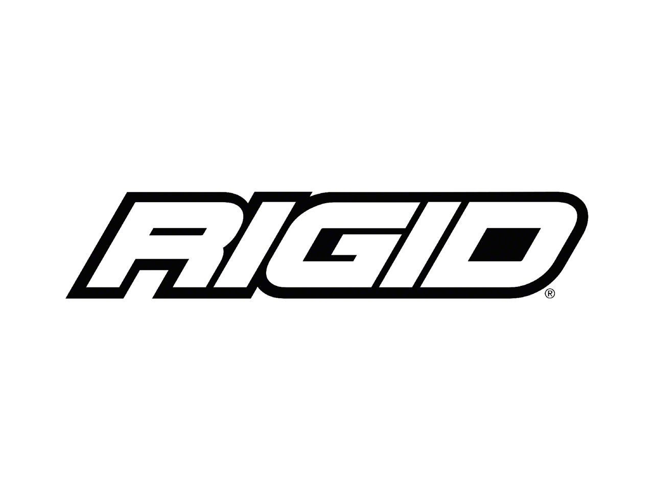 Rigid Industries Parts