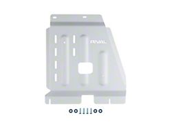 RIVAL 4x4 Aluminum Transfer Case Skid Plate (21-25 Yukon)