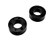 Mammoth 3-Inch Front / 2-Inch Rear Leveling Kit (04-14 2WD/4WD F-150, Excluding Raptor)