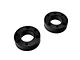 Mammoth 2.50-Inch Front Leveling Kit (04-24 2WD/4WD F-150, Excluding Raptor)