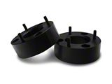 Mammoth 3-Inch Front Leveling Kit (04-26 2WD/4WD F-150, Excluding Raptor)