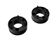 Mammoth 3-Inch Front Leveling Kit (04-13 2WD/4WD F-150, Excluding Raptor)