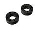 Mammoth 3-Inch Front Leveling Kit (04-13 2WD/4WD F-150, Excluding Raptor)