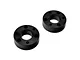 Mammoth 2.50-Inch Front Leveling Kit (06-24 4WD RAM 1500, Excluding Mega Cab)
