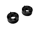 Mammoth 3-Inch Front Leveling Kit (06-24 4WD RAM 1500, Excluding Mega Cab)