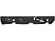 Road Armor Stealth Non-Winch Rear Bumper; Textured Black (19-24 RAM 1500, Excluding TRX)