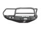 Road Armor Stealth Winch Front Bumper with Lonestar Guard; Textured Black (10-18 RAM 2500)