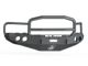 Road Armor Stealth Winch Front Bumper with Lonestar Guard; Textured Black (03-05 RAM 2500)