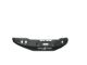 Road Armor Stealth Winch Front Bumper; Textured Black (19-24 RAM 2500)