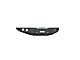 Road Armor Stealth Winch Front Bumper; Textured Black (19-23 Ranger)