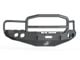Road Armor Stealth Winch Front Bumper with Lonestar Guard; Satin Black (02-05 RAM 1500)