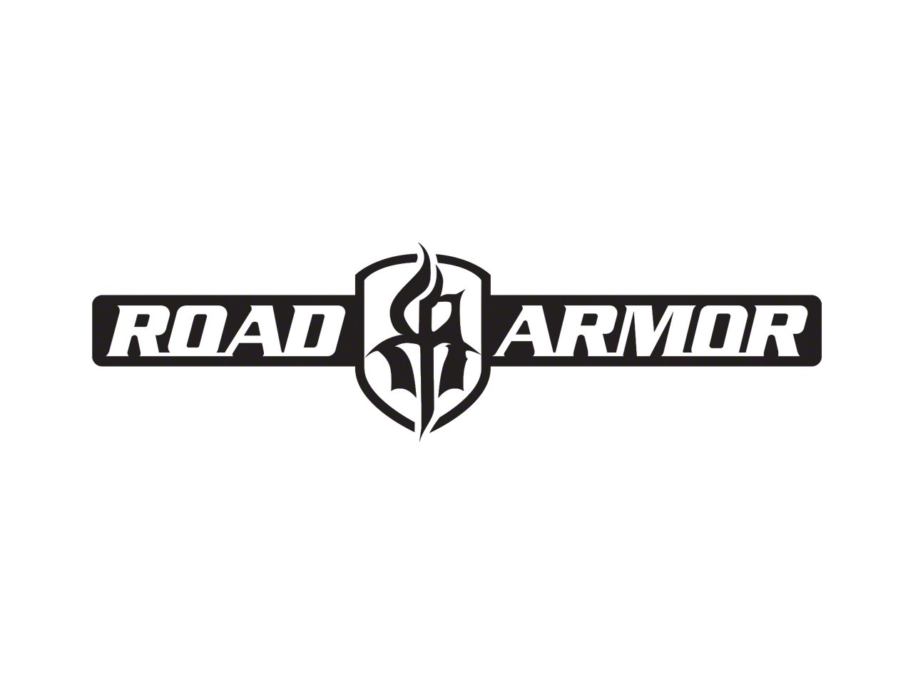 Road Armor Bumpers, & Parts