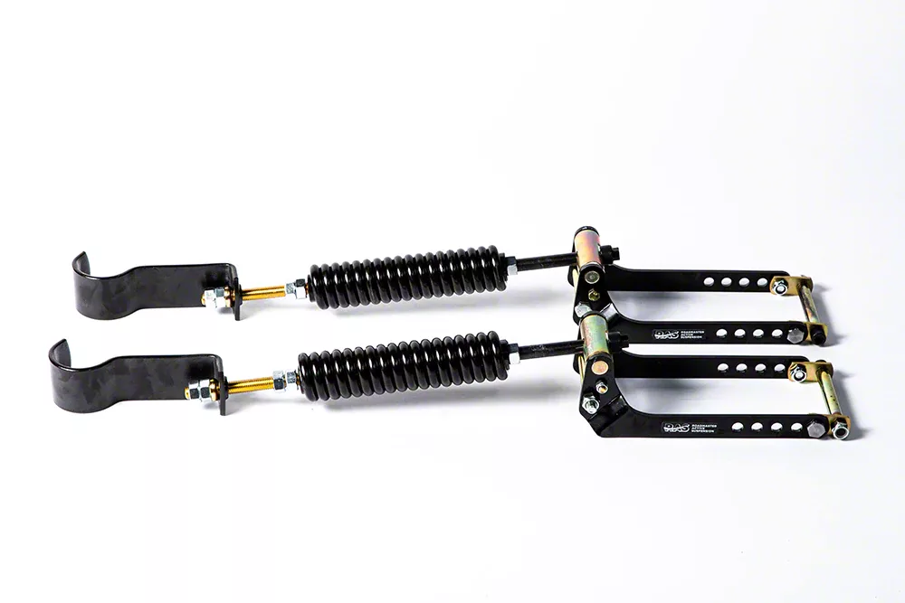 steinway　　　　　　　　　　　　　　　　　　　　RASH ラッシュ 18ss-rashwettrisss.jpg