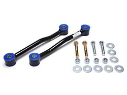 Roadmaster Replacement Sway Bar End Links (99-03 F-250 Super Duty w/ Factory Sway Bar)
