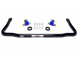 Roadmaster 1-5/8-Inch Front Sway Bar Kit (19-26 RAM 2500)