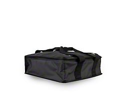 Roam Adventure Co Rugged Bag 2.1 