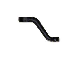 Rock Krawler 4-Inch Drop Pitman Arm (05-26 4WD F-250 Super Duty)