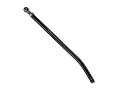 Rock Krawler Adjustable Front Track Bar for 0 to 4-Inch Lift (05-16 4WD F-350 Super Duty)