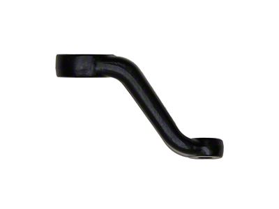 Rock Krawler 3-Inch Drop Pitman Arm (19-26 4WD RAM 2500)