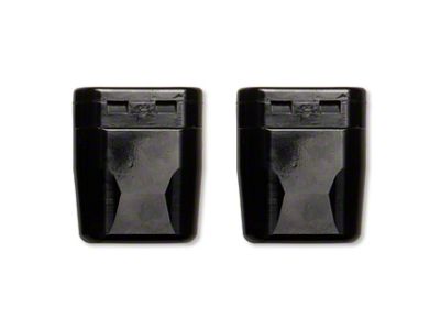 Rock Krawler 3.50-Inch Bump Stop (03-13 4WD RAM 2500)