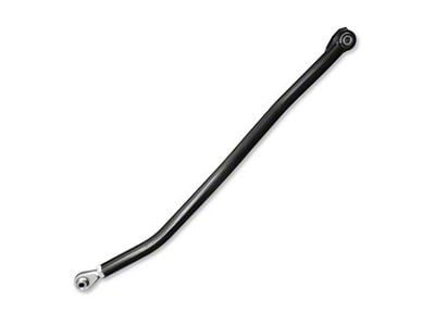 Rock Krawler Adjustable Front Track Bar for 0 to 3-Inch Lift (14-24 4WD RAM 2500)
