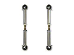 Rock Krawler Adjustable Rear Sway Bar Links for 2 to 6-Inch Lift (14-26 4WD RAM 2500)