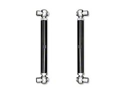 Rock Krawler Rear Upper Adjustable Control Arms for 2 to 6-Inch Lift (14-26 4WD RAM 2500)