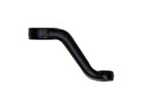 Rock Krawler 3-Inch Drop Pitman Arm (09-18 4WD RAM 3500)