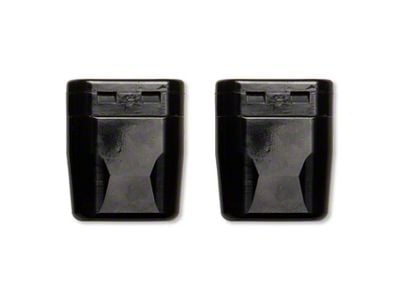 Rock Krawler 3.50-Inch Bump Stop (03-26 4WD RAM 3500)