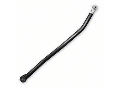 Rock Krawler Adjustable Front Track Bar for 0 to 3-Inch Lift (03-12 4WD RAM 3500)
