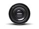 Rockford Fosgate Sony 7 Speaker System Upgrade (09-14 F-150 SuperCab, SuperCrew)