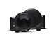 Rockford Fosgate Sony 8 Speaker System Upgrade (15-17 F-150 SuperCab, SuperCrew)